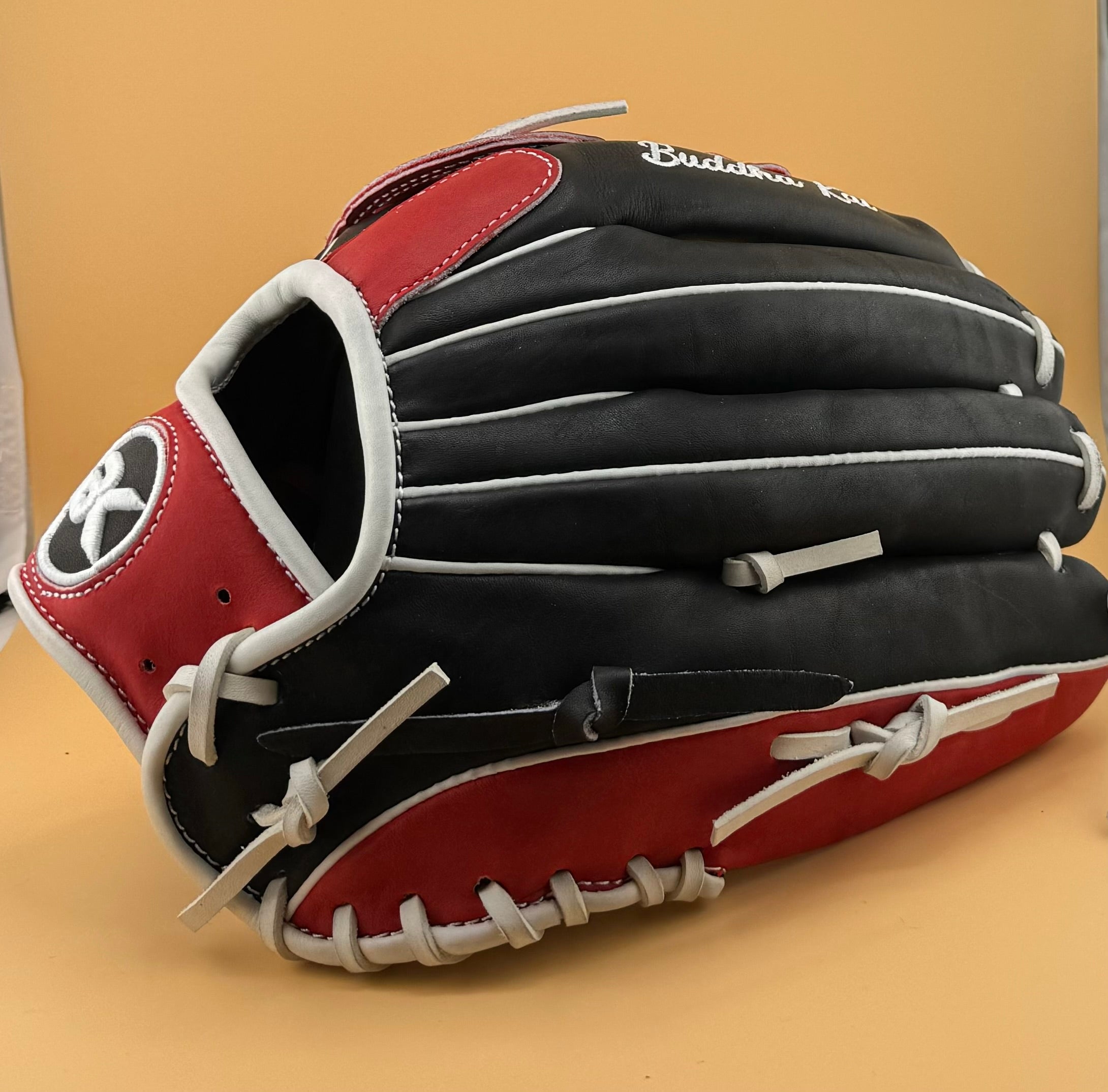 BK PREMIUM GLOVES